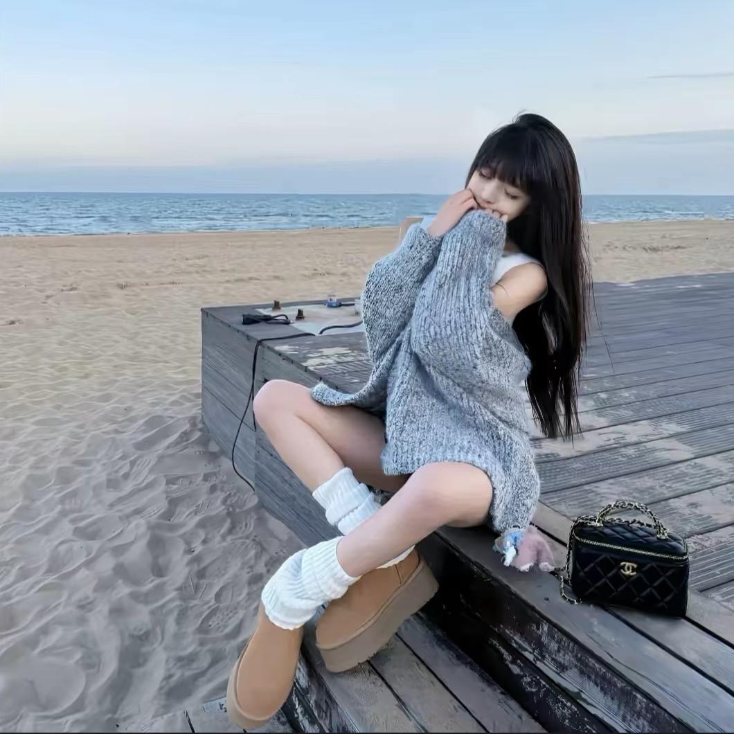 睡不着的泡泡💤