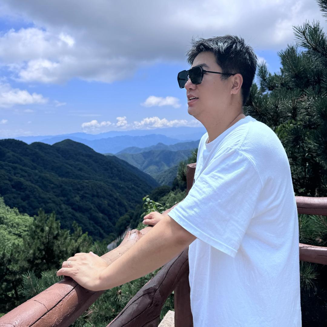四哥侦探