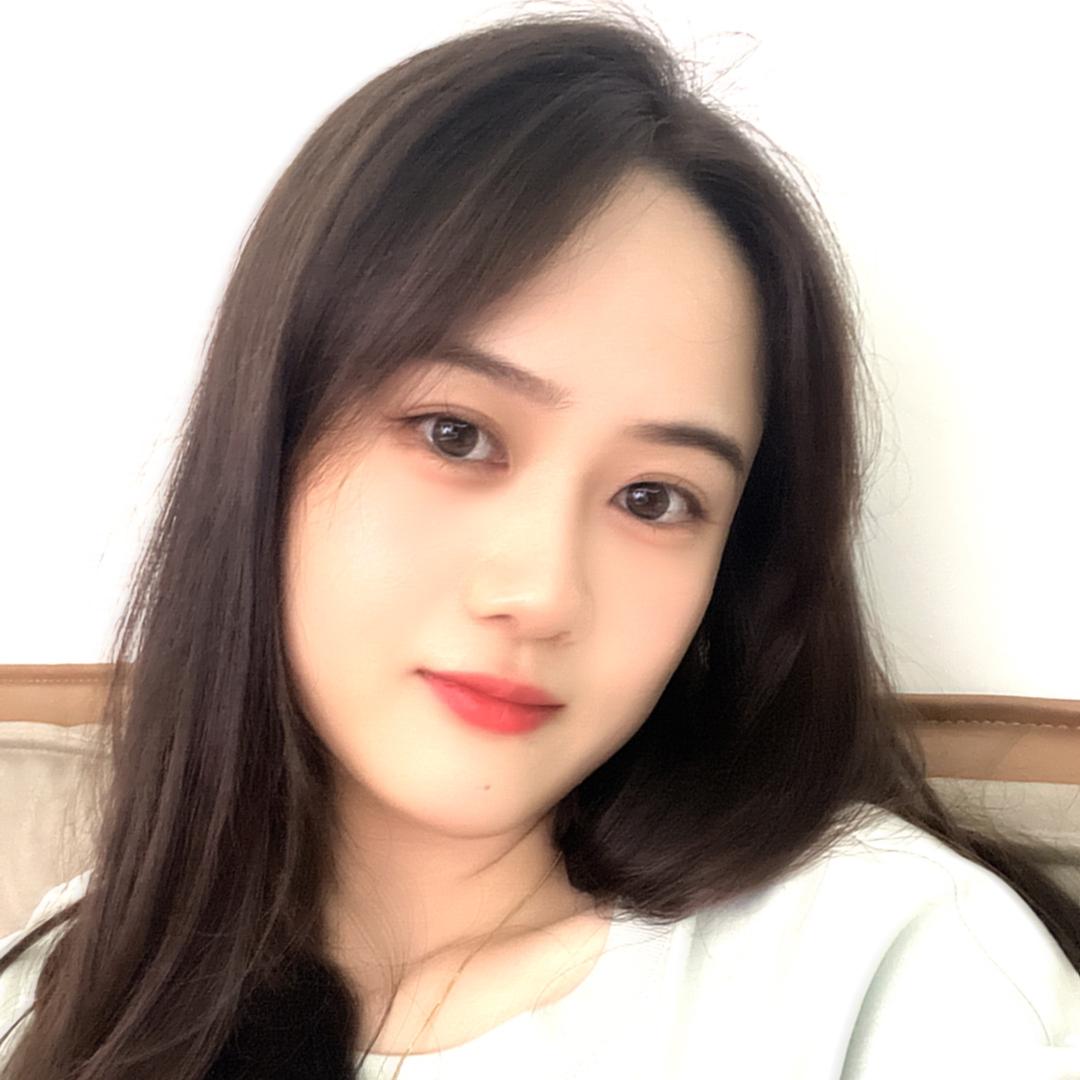奶茶不加糖