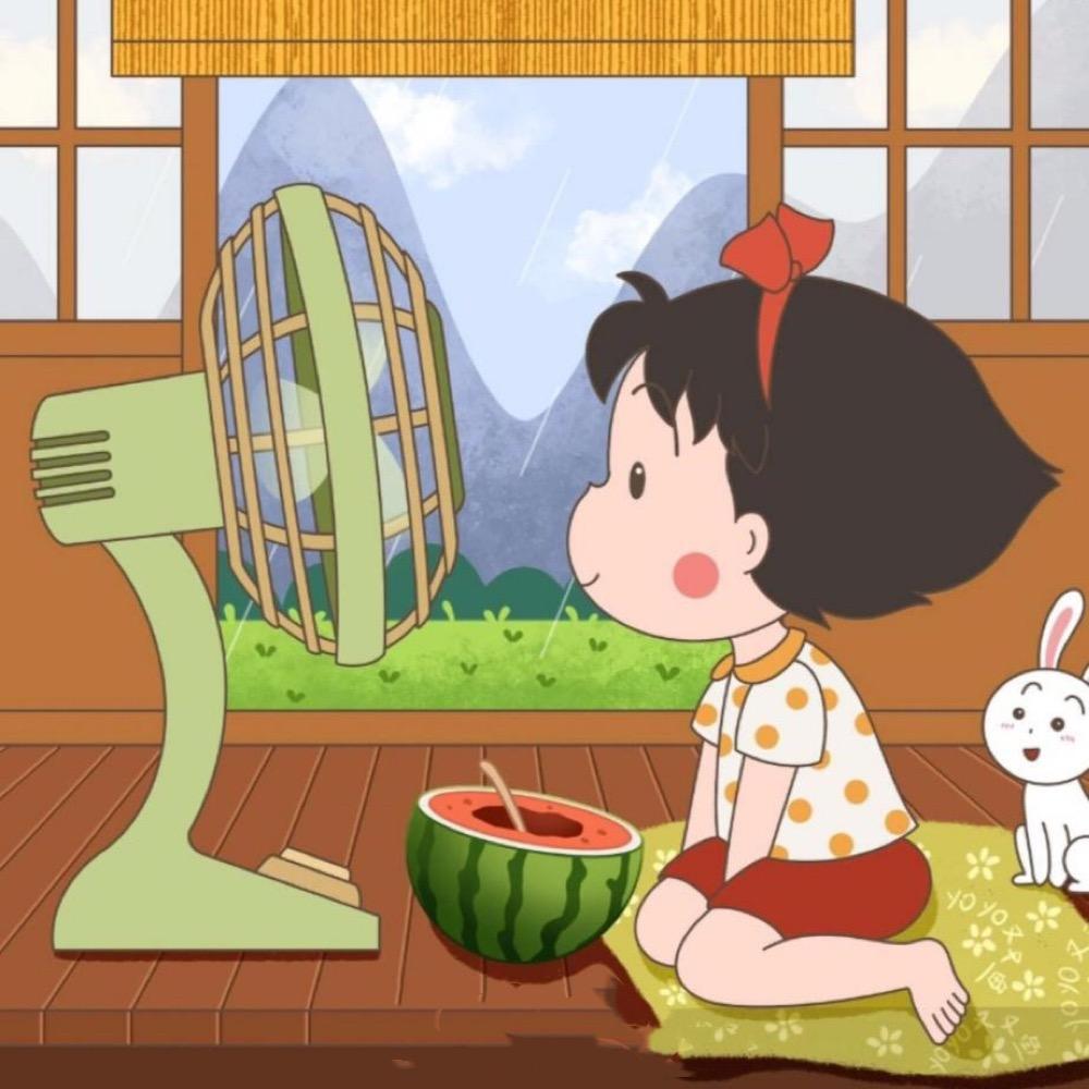 吃吃