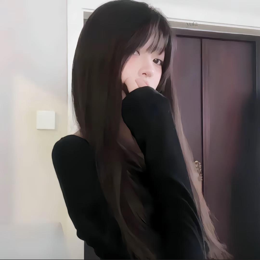 小玉.