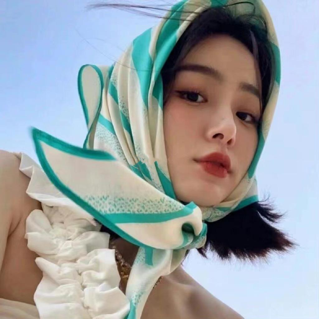 小鱼兒