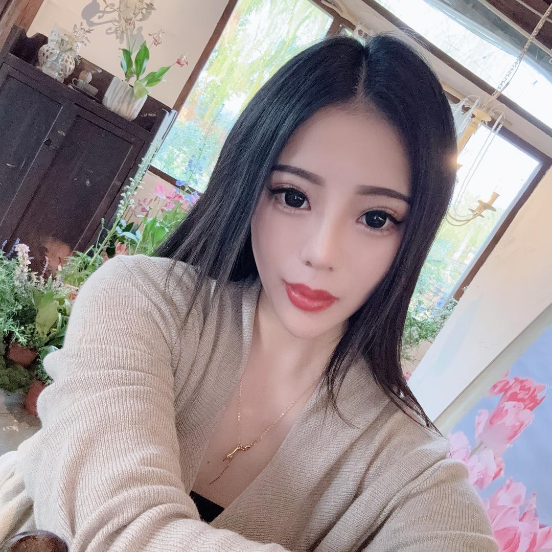 燕菲