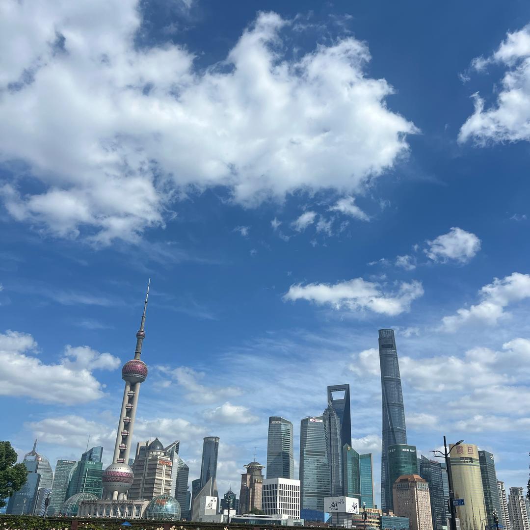 今天不打工