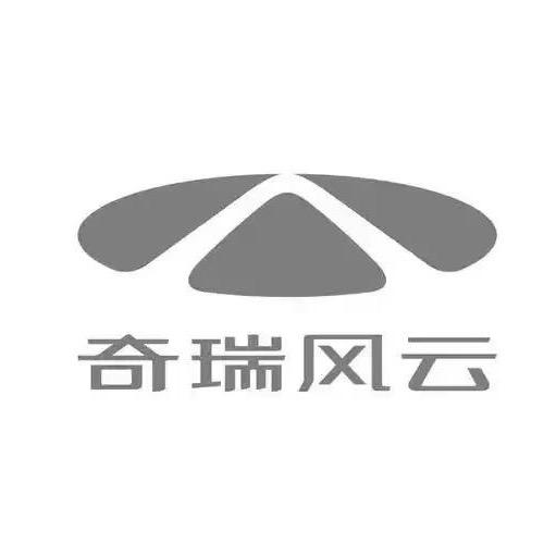 老刘说车