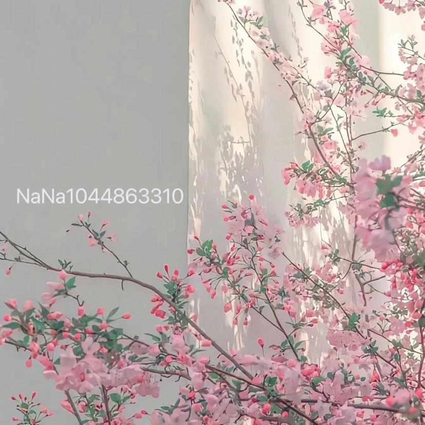 奈奈美甲美睫
