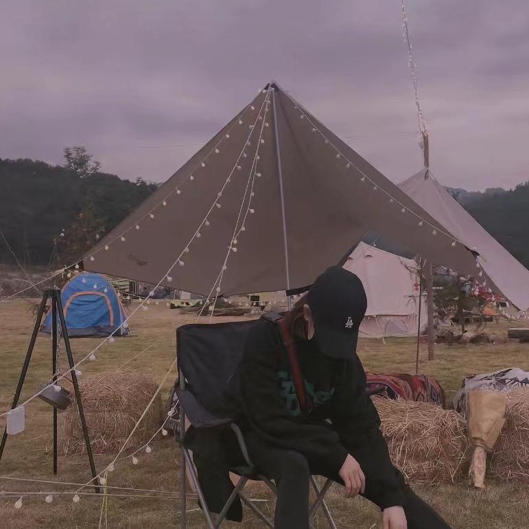 ღ᭄ꦿ꯭ふ小財迷ঞৣঁ