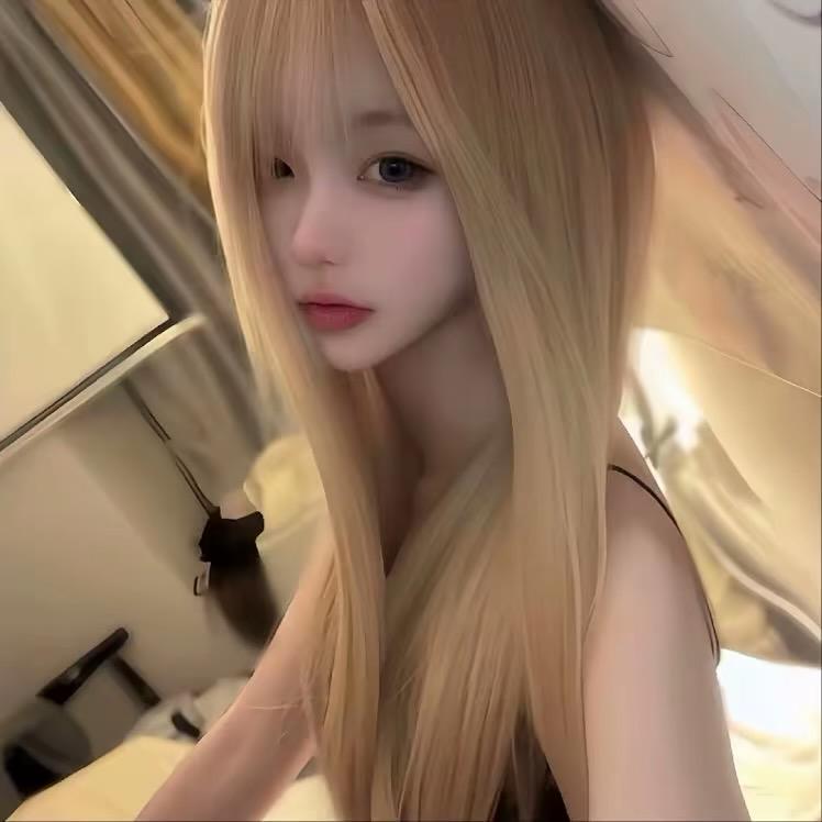 欣欣爱穿搭