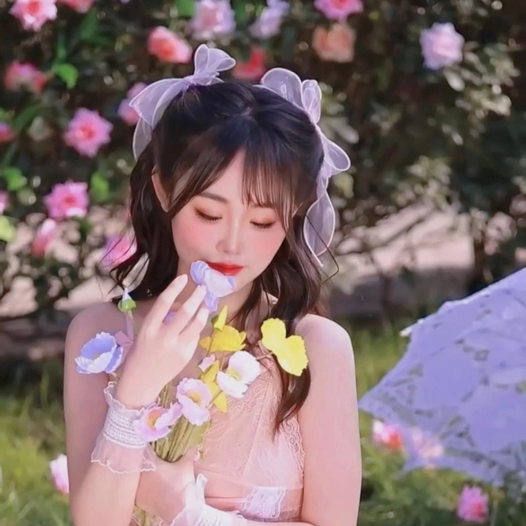 啊秋@
