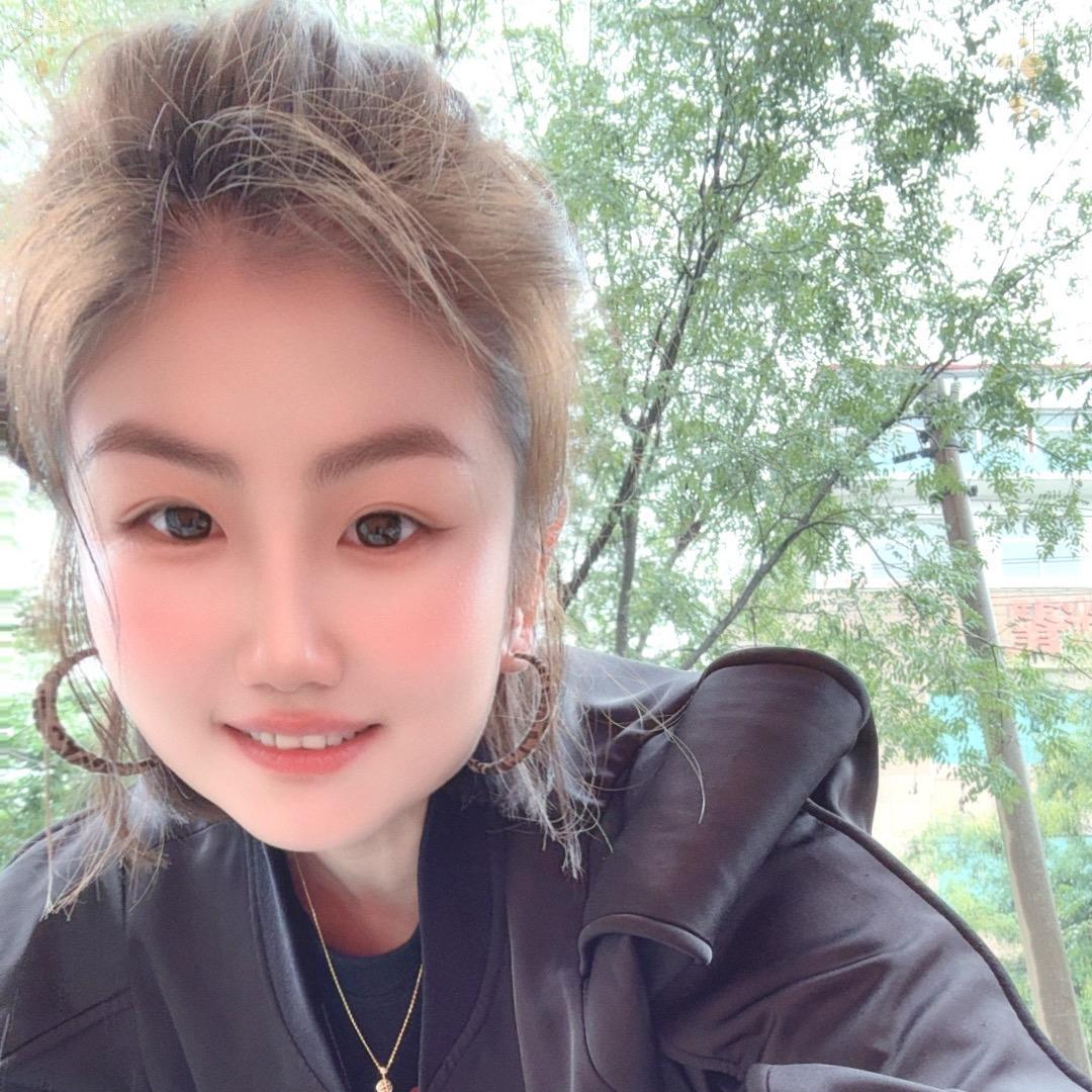TIAN甜~