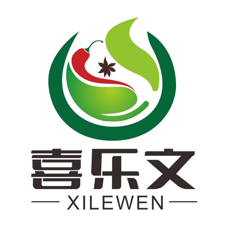 喜乐文调味品甄选