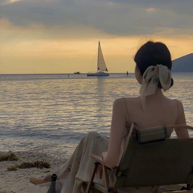 晴天☀️.