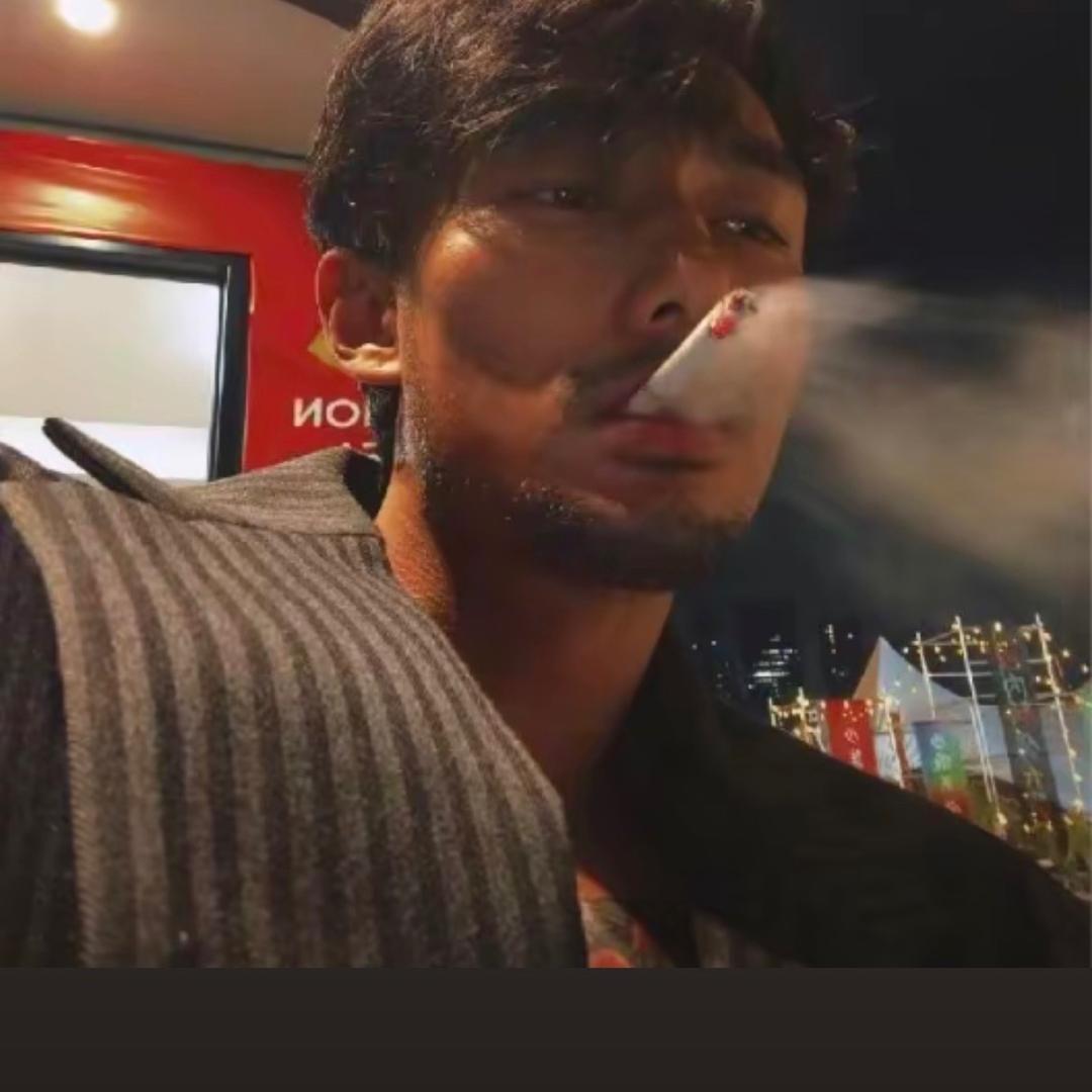 渔忧