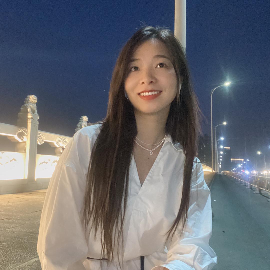 Icy老师的小店