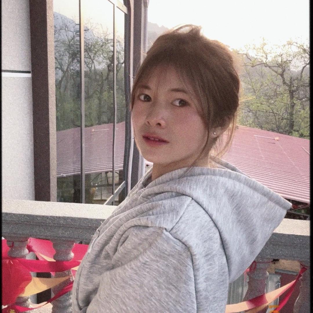 小瑞瑞瑞瑞💕