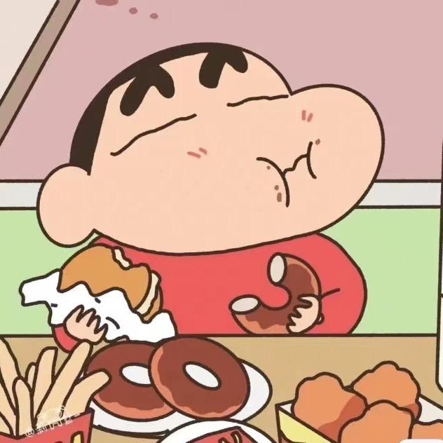 君心似我欣