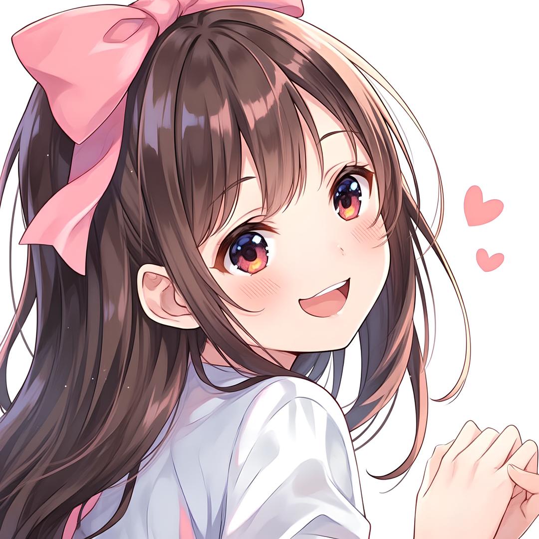 小哪吒少儿益智动画片山海经