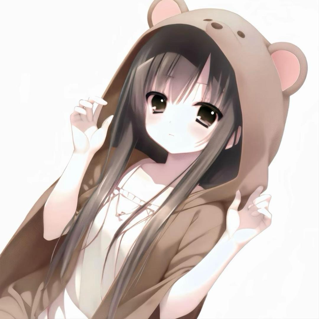 黎吧啦www.