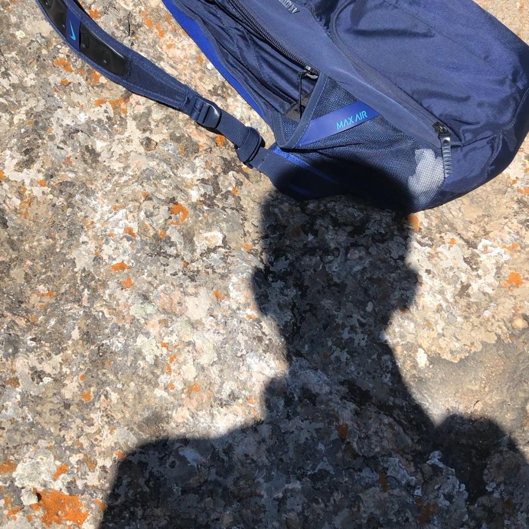 晓欢儿