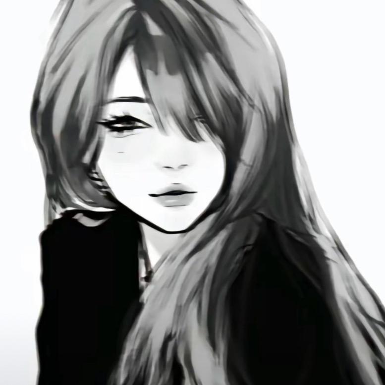 小小小滢