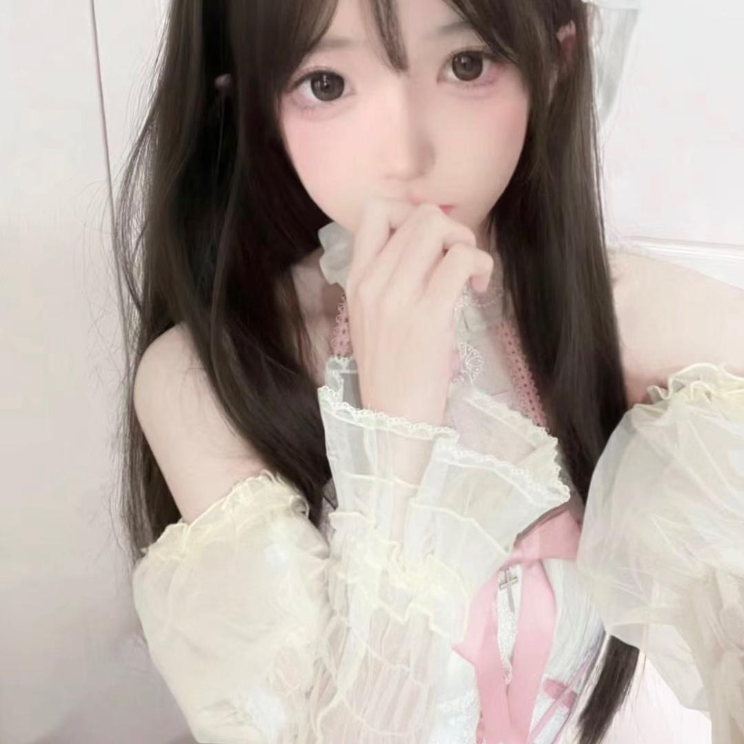 兔丸