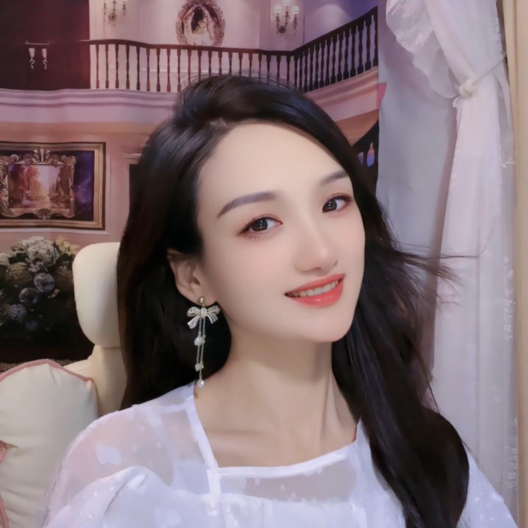 如月兮