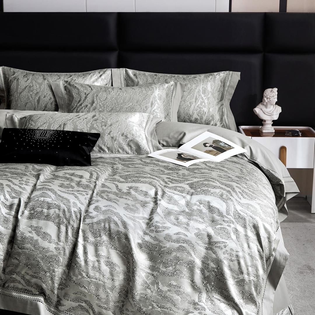 茉莉斯家纺工厂店