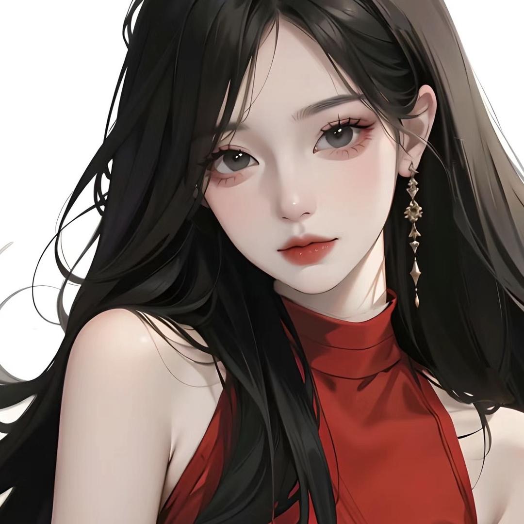 耶斯贝拉