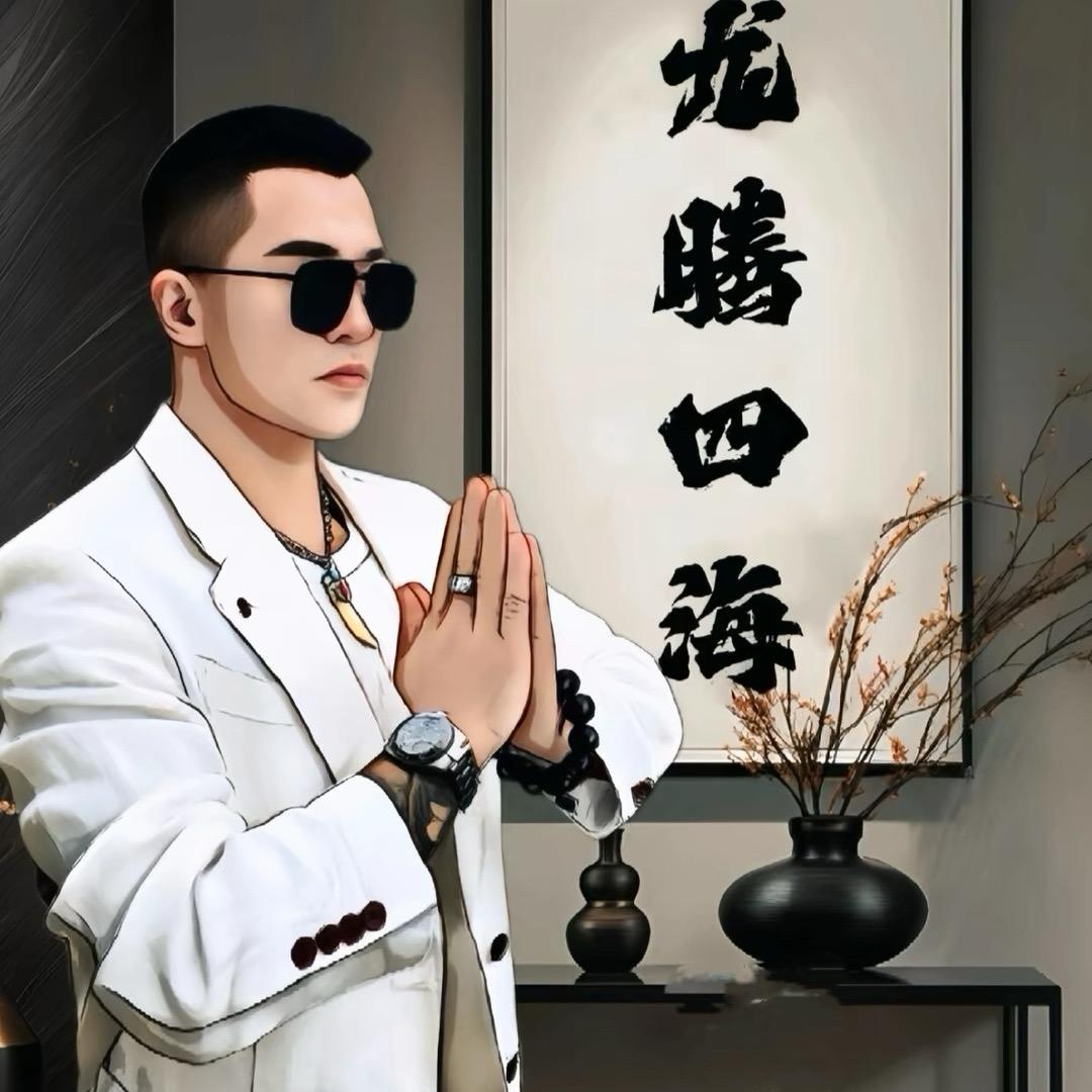 八戒戒不掉