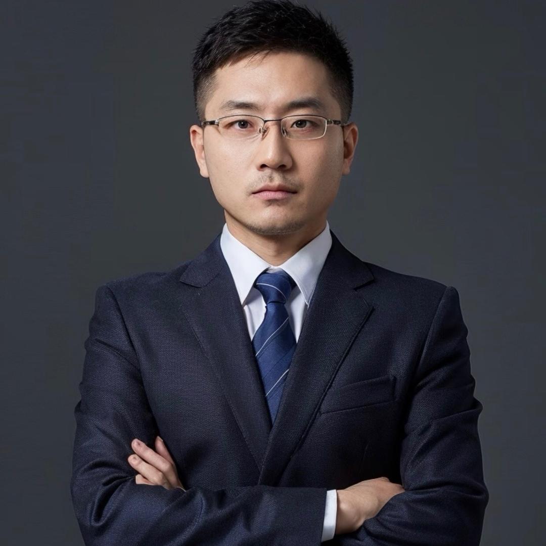 𝐄𝒂𝒔𝒐𝒏豪宅推荐