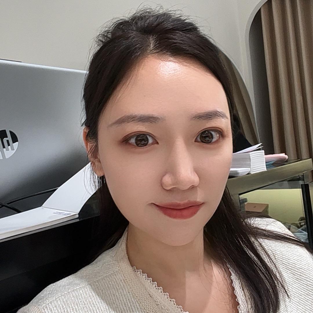 合肥丽鑫精品女装