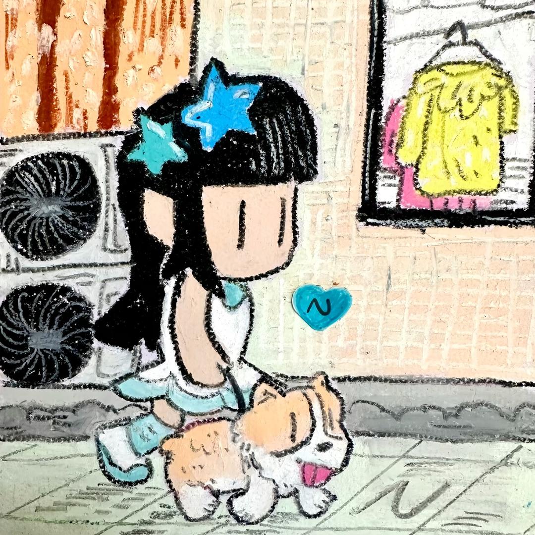 𝙆𝙪𝙡𝙤𝙢𝙞𝙮𝙚𝙚🎀