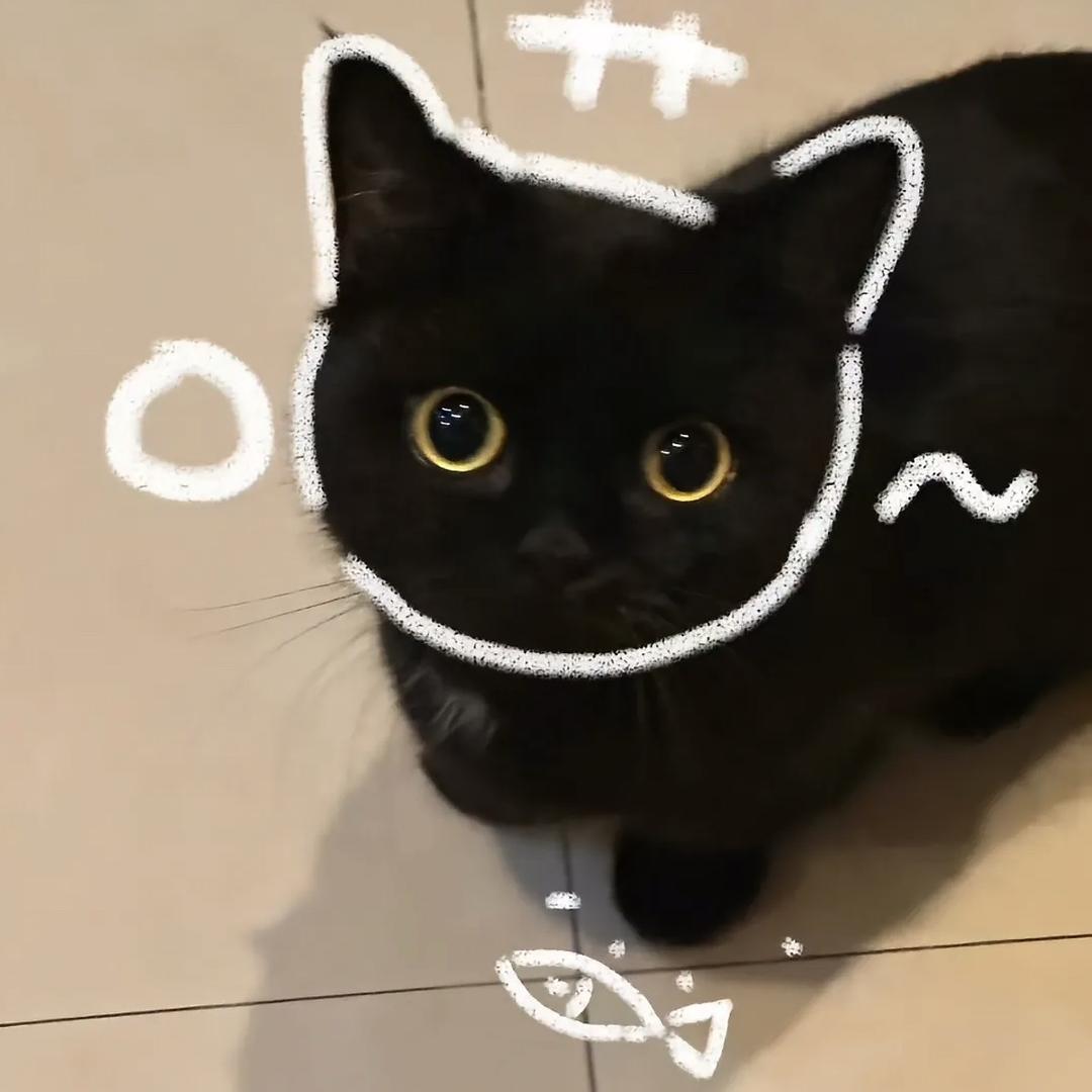 一十二