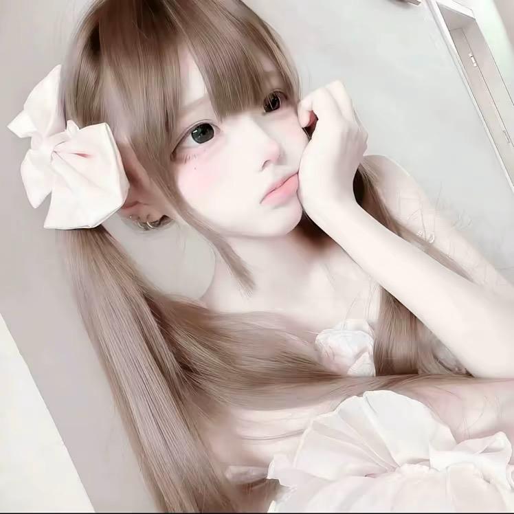 小雅