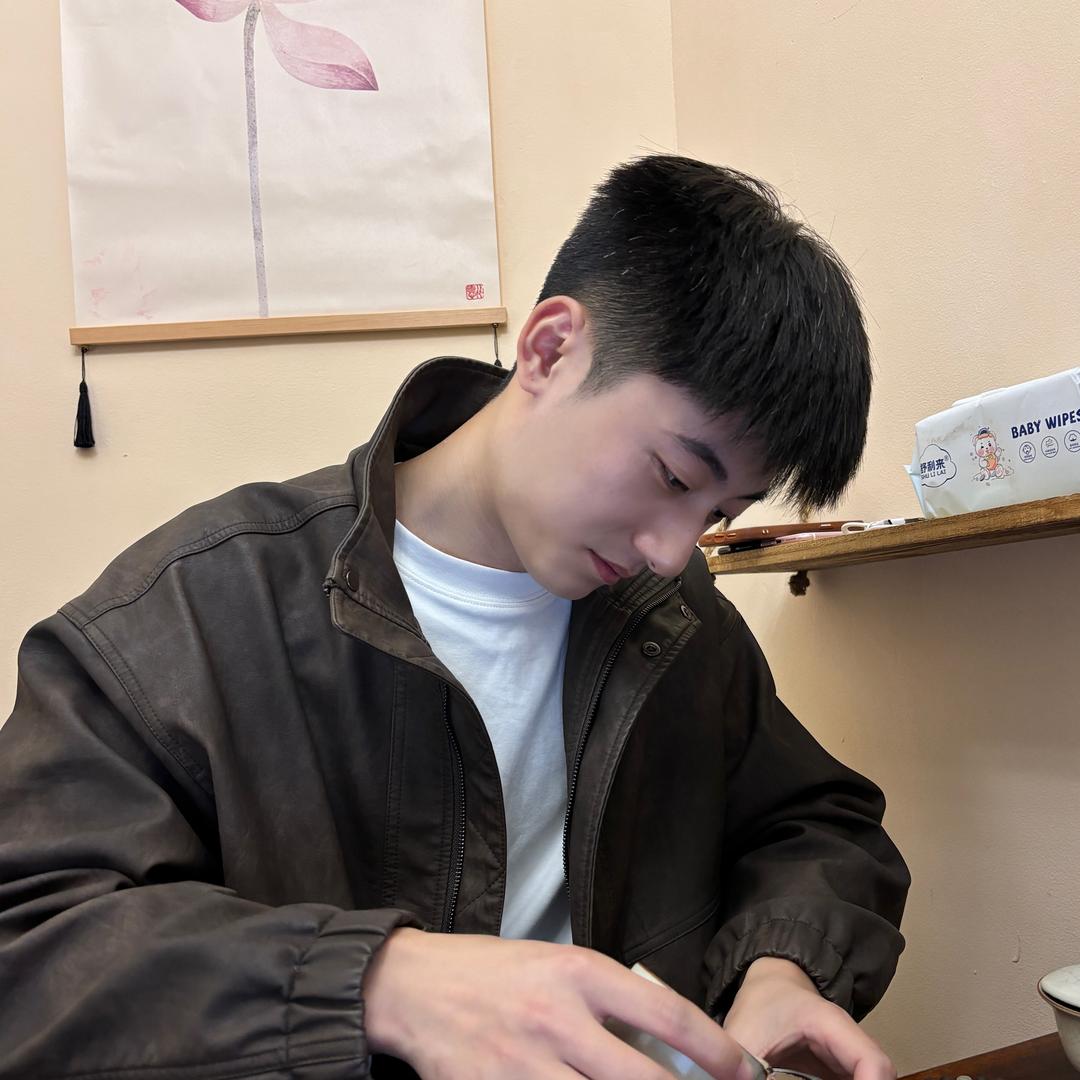 邳州刘德华