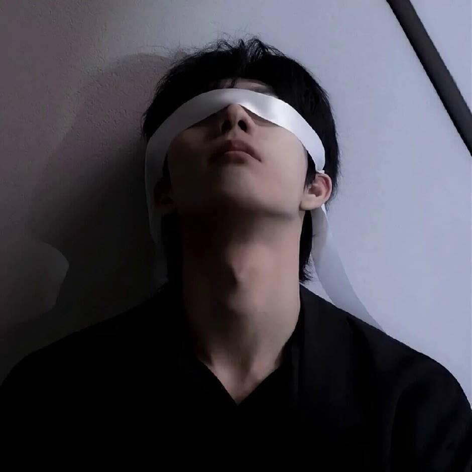 驿城智联电脑臻选