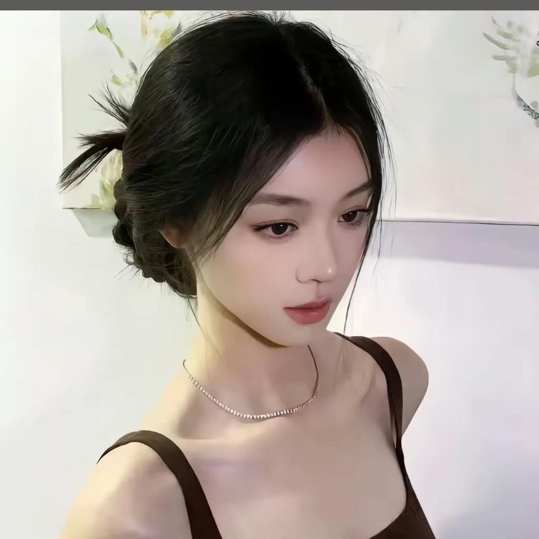 清月