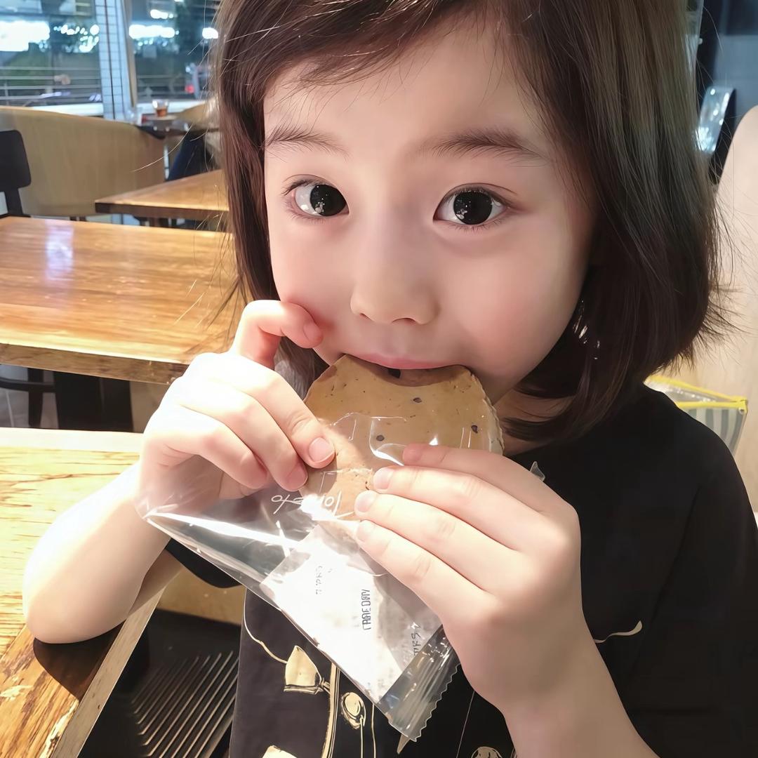 糯叽叽年糕^
