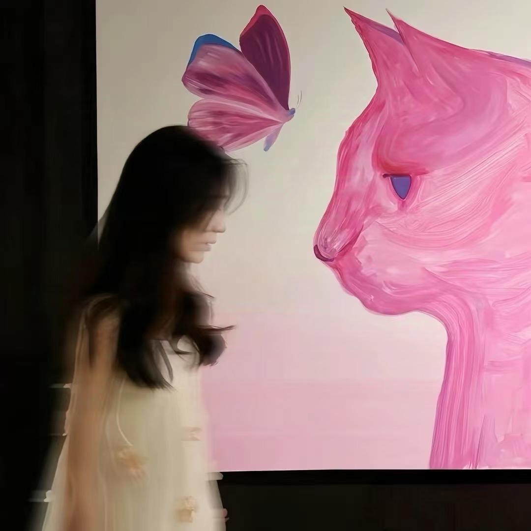 ✎﹏小苦瓜ᵒᴺᴱ