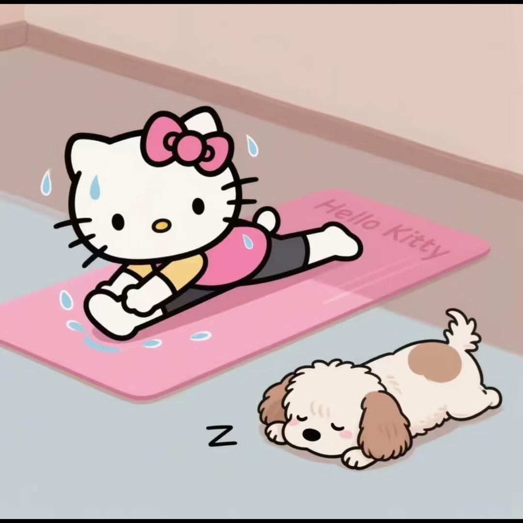 @Ying