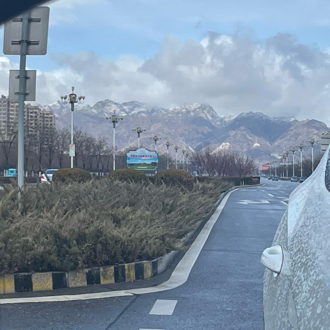 🌈叻以李