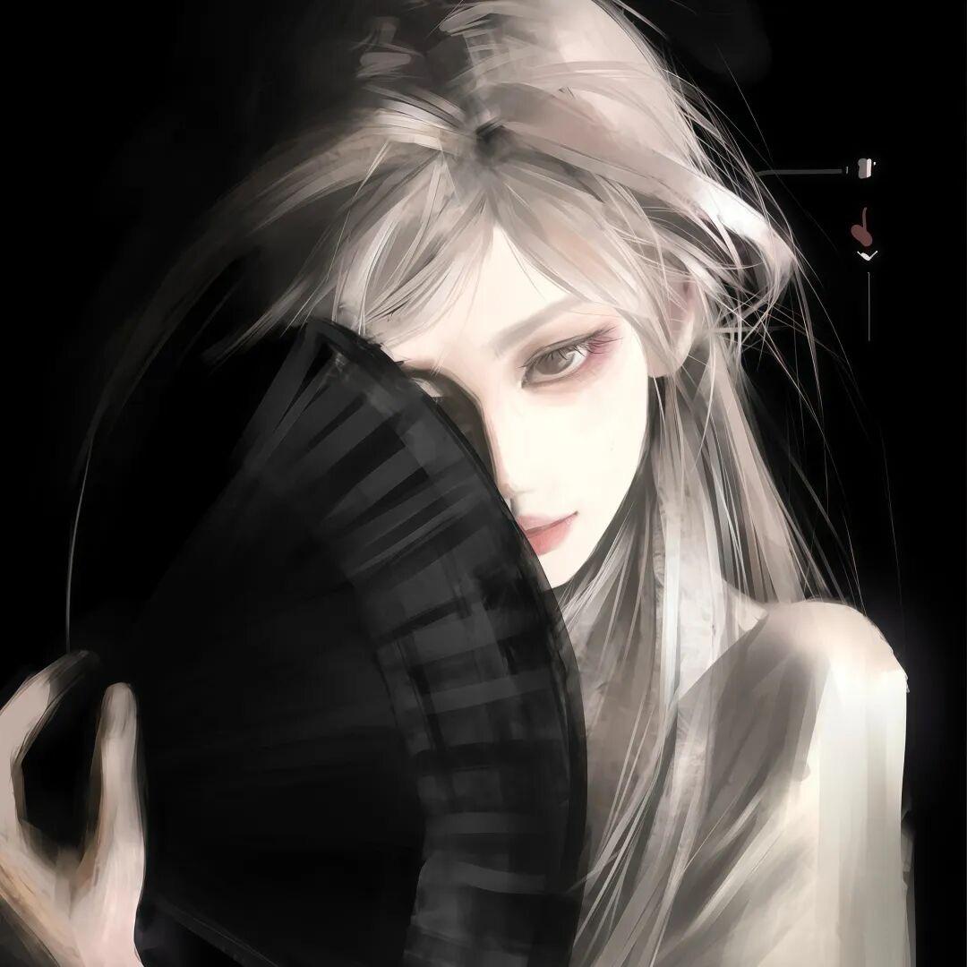 草莓瑞士卷