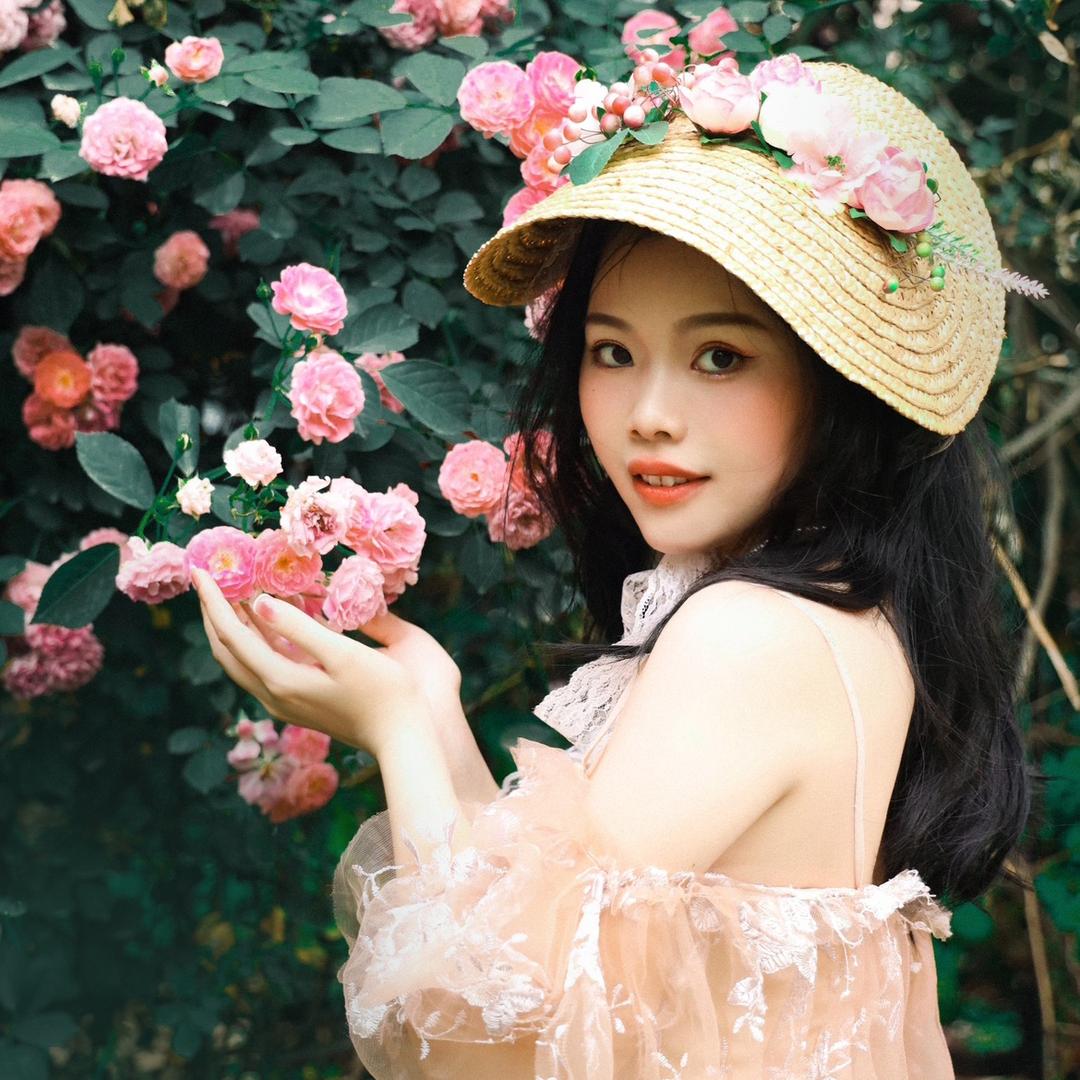 榕江三木摄影·婚礼跟拍