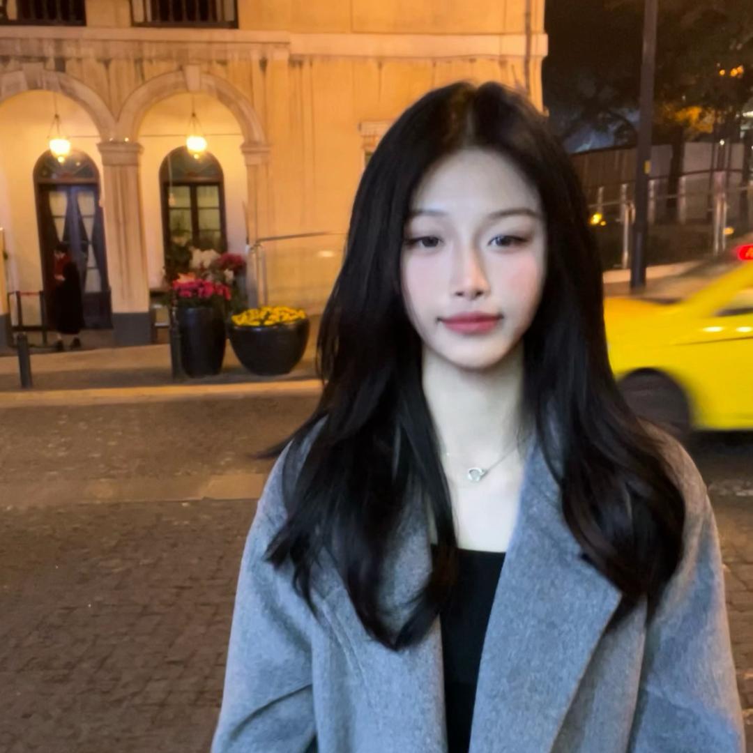 暴躁77