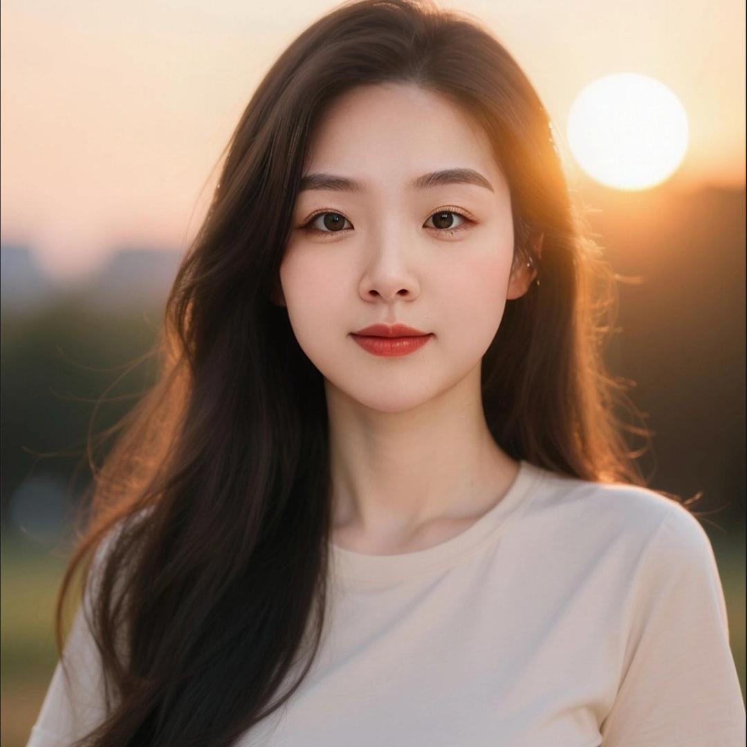 哆啦美¹⁸¹⁸
