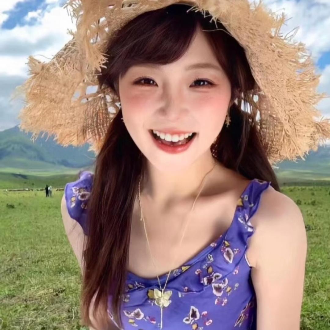 羊咩咩