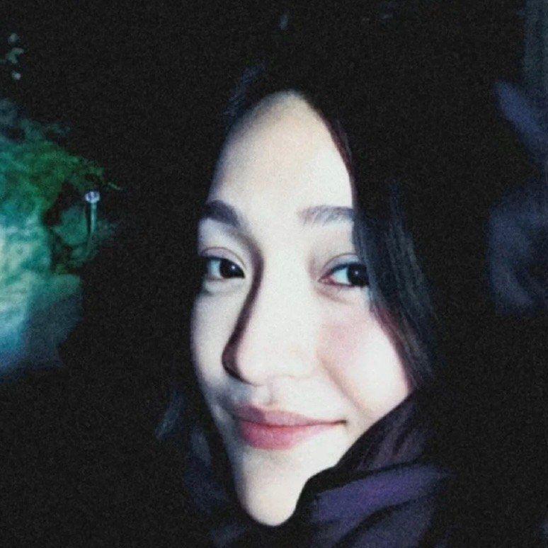 也许不在乎