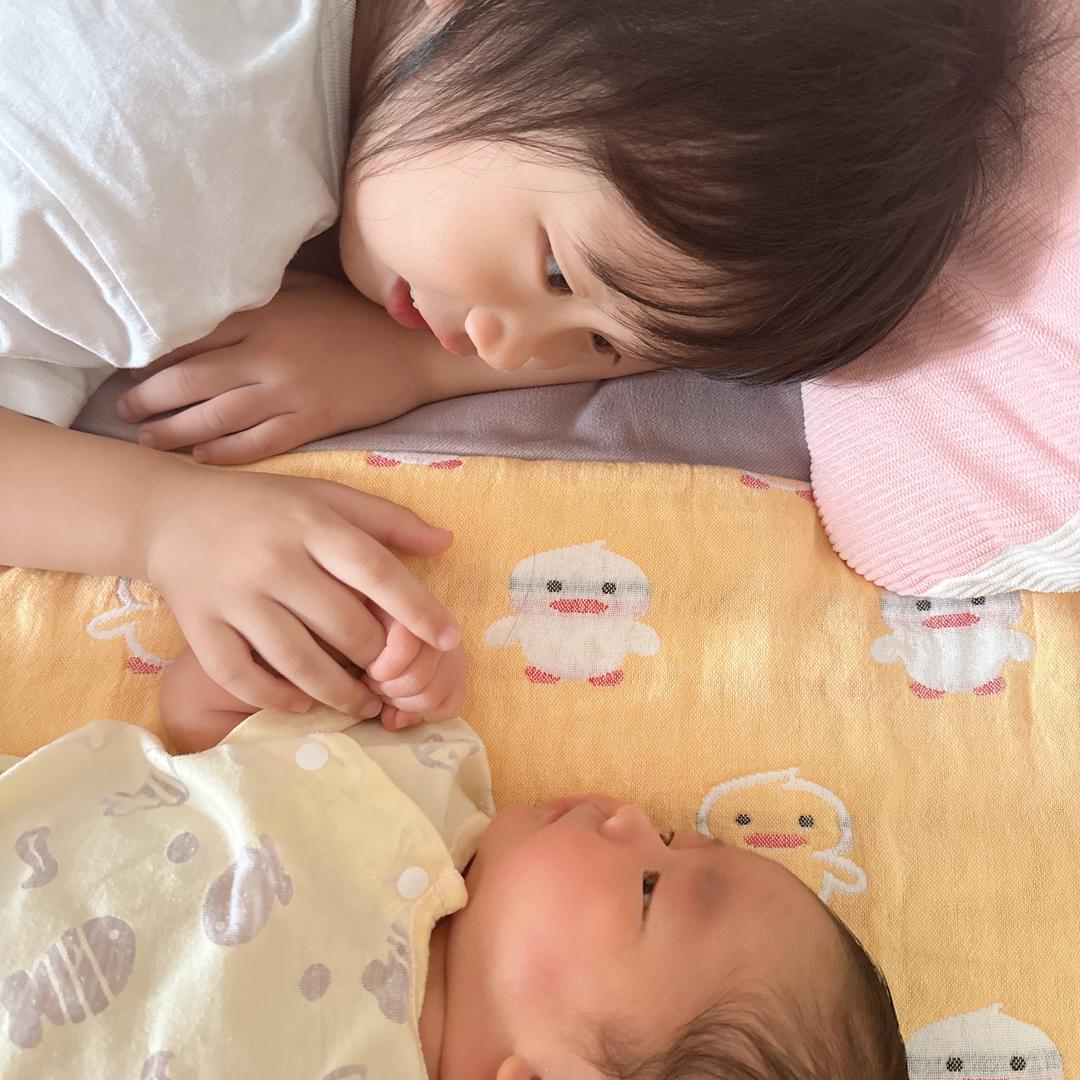 奔波儿灞