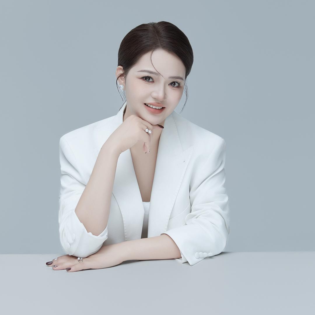 陈 •CHEN女装买手店汇裳