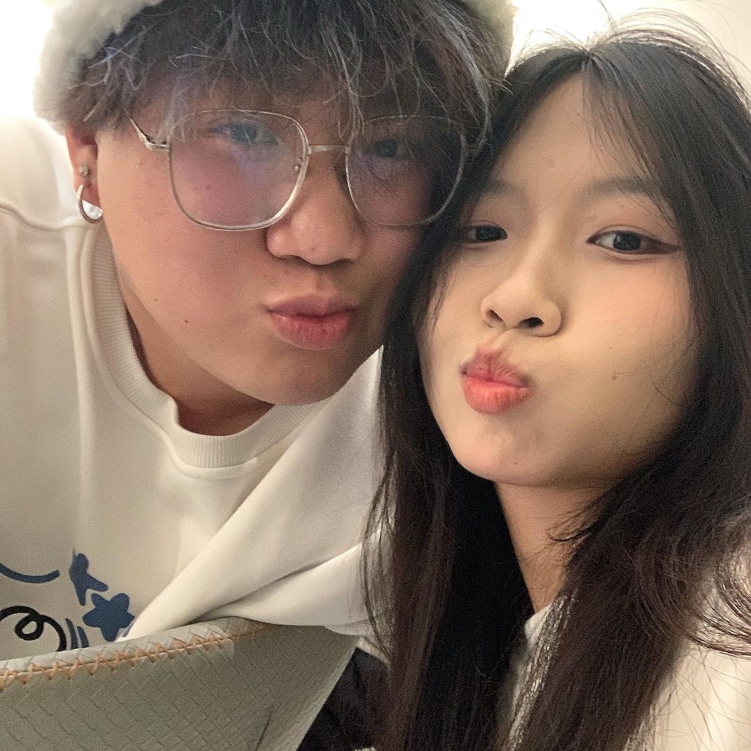 YANHUA.雪❄️🥕